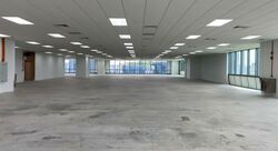Kallang Way (D13), Factory #549029711